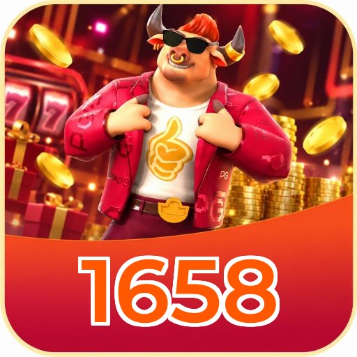 Plataforma 1658 — 99,94% uptime e PIX instantâneo