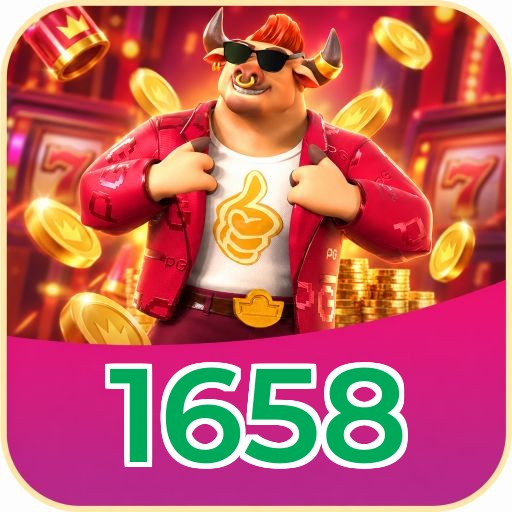 Programa VIP 1658 — 5 níveis de progressão automática
