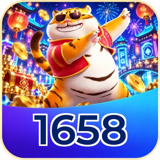 Suporte técnico APK