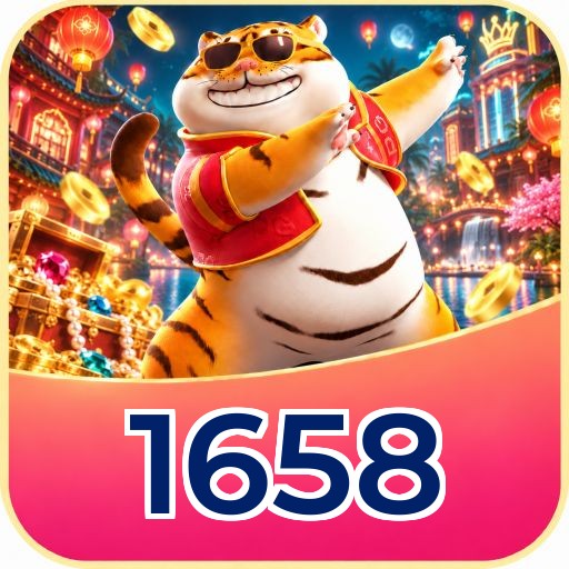 1658