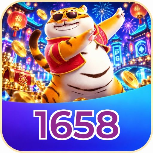 Segurança do APK 1658