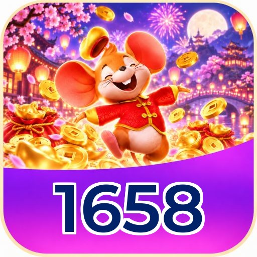 Jackpots progressivos 1658 — R$ 8,3 milhões acumulados