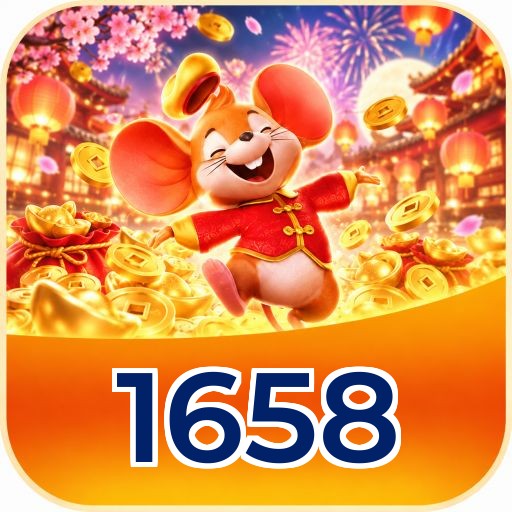 Infraestrutura CDN global para download seguro 1658