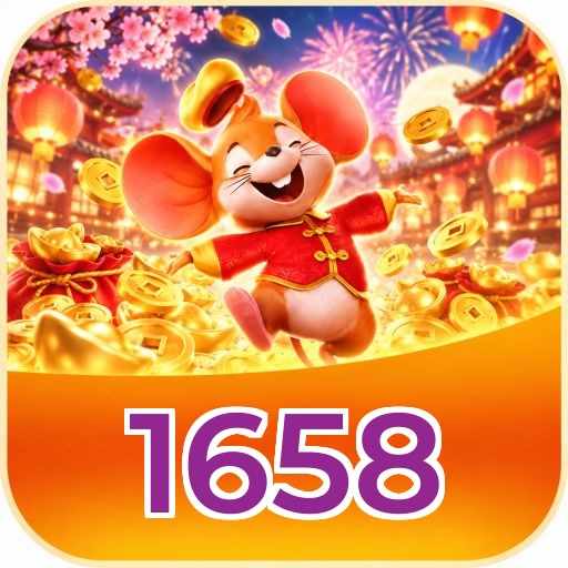 Bônus exclusivo do APK 1658
