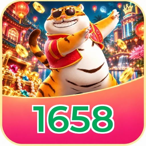 Estratégias comprovadas para Fortune Games na 1658