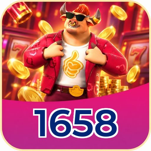 APP 1658 para iOS e Android com 187 mil downloads