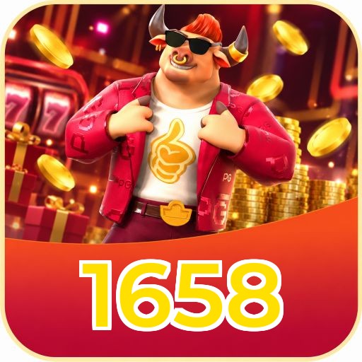 Sindicatos oficiais 1658 — multiplique suas chances na loteria
